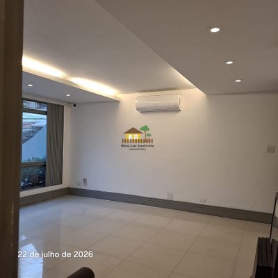 Casa, 4 quartos, 550 m² - Foto 5