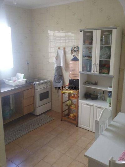 Apartamento, 2 quartos, 48 m² - Foto 5