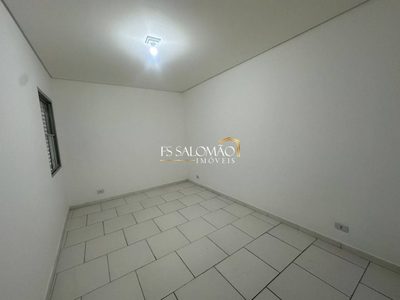 Casa, 3 quartos, 80 m² - Foto 5