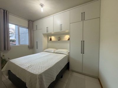 Apartamento, 2 quartos, 73 m² - Foto 5