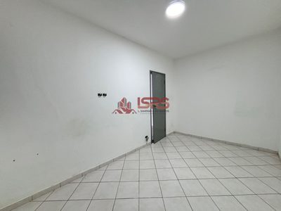 Apartamento, 1 quarto, 50 m² - Foto 4