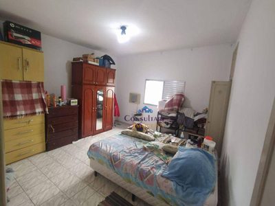 Casa, 2 quartos, 111 m² - Foto 2