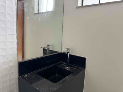 Casa, 3 quartos, 137 m² - Foto 5