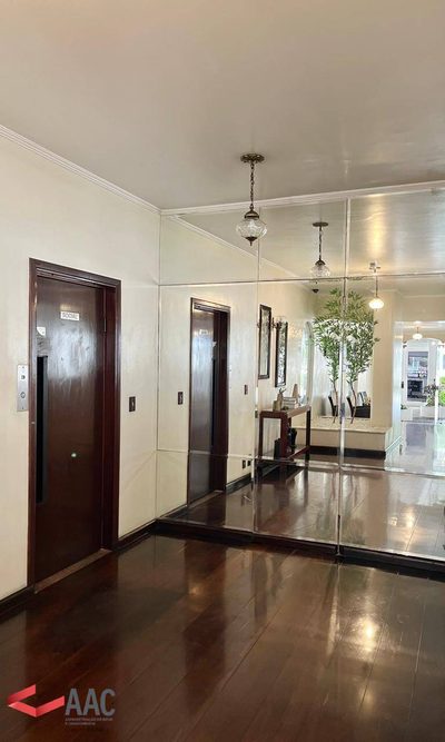 Apartamento, 2 quartos, 92 m² - Foto 4