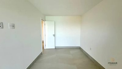 Apartamento, 3 quartos, 107 m² - Foto 2