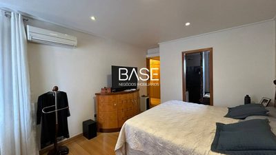 Apartamento, 4 quartos, 215 m² - Foto 3