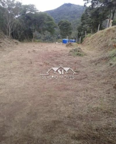 Terreno, 2000 m² - Foto 1