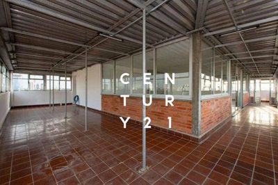 Cobertura, 3 quartos, 182 m² - Foto 2