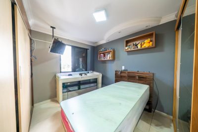 Apartamento, 3 quartos, 74 m² - Foto 5