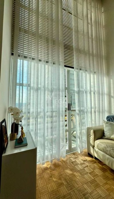 Loft, 55 m² - Foto 2
