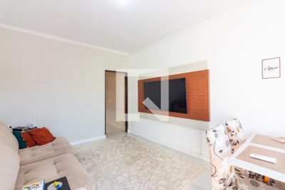 Casa, 4 quartos, 130 m² - Foto 1