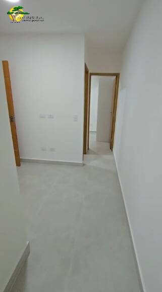 Apartamento, 1 quarto, 27 m² - Foto 5