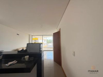 Apartamento, 3 quartos, 170 m² - Foto 2