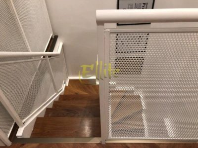 Apartamento, 1 quarto, 58 m² - Foto 5