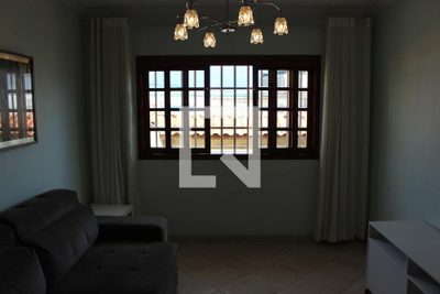 Casa, 3 quartos, 150 m² - Foto 3