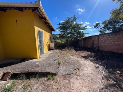 Chácara, 3 quartos, 1800 m² - Foto 5