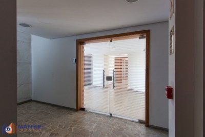 Sala-Conjunto, 225 m² - Foto 4