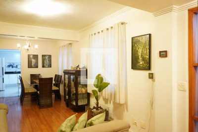 Casa, 4 quartos, 200 m² - Foto 4