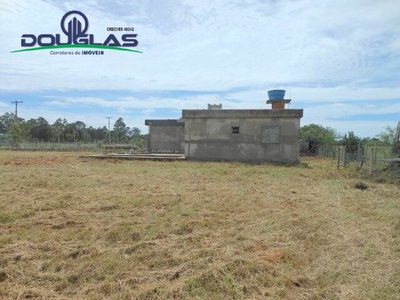 Casa, 2 quartos, 200 m² - Foto 5