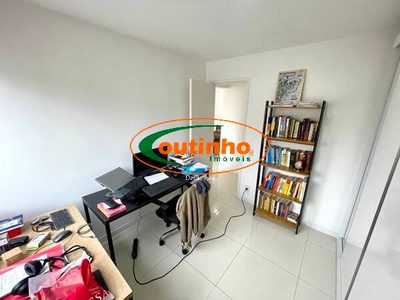 Apartamento, 2 quartos, 65 m² - Foto 5
