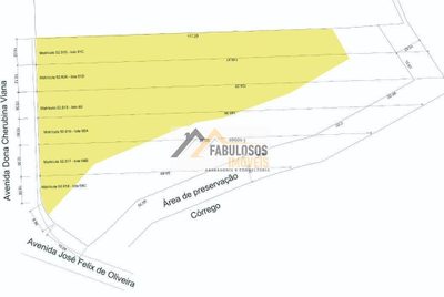 Casa, 5 quartos, 756 m² - Foto 3
