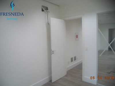 Sala-Conjunto, 37 m² - Foto 2