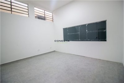 Loja-Salão, 300 m² - Foto 4