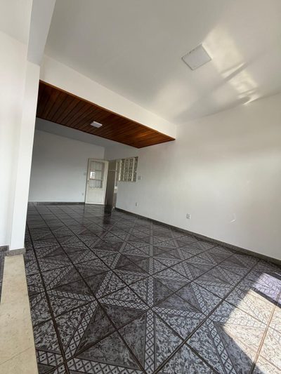Casa, 4 quartos - Foto 2