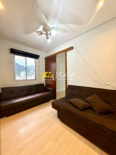 Kitnet-Studio, 35 m² - Foto 2