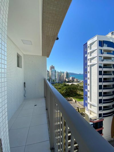 Apartamento, 3 quartos, 150 m² - Foto 4