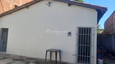 Casa, 2 quartos, 10 m² - Foto 5