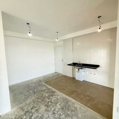 Apartamento, 2 quartos, 78 m² - Foto 4