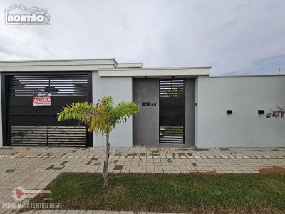 Casa, 3 quartos, 157 m² - Foto 4