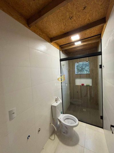 Casa, 4 quartos, 135 m² - Foto 4