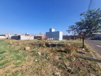 Terreno, 232 m² - Foto 5