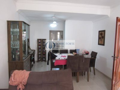 Casa, 3 quartos, 80 m² - Foto 3