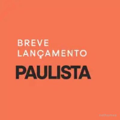 Loteamento e Condomínio - Foto 1