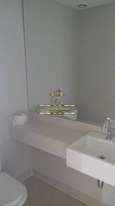 Apartamento, 4 quartos, 262 m² - Foto 5