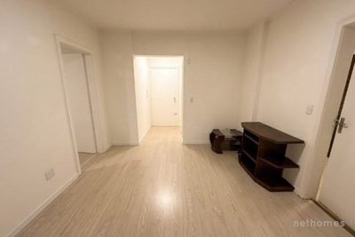 Apartamento, 1 quarto, 47 m² - Foto 3