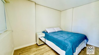 Apartamento, 3 quartos, 91 m² - Foto 5