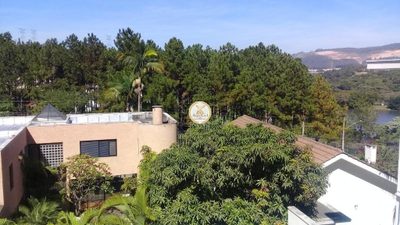 Casa, 4 quartos, 628 m² - Foto 3