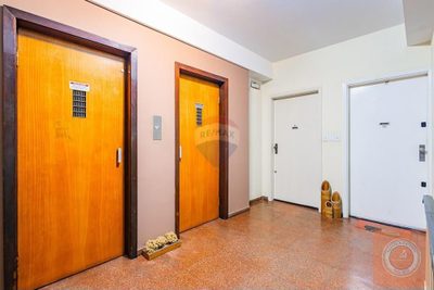 Apartamento, 3 quartos, 98 m² - Foto 4