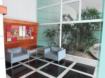 Apartamento, 4 quartos, 290 m² - Foto 2