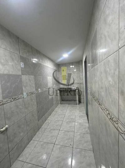 Apartamento, 1 quarto, 36 m² - Foto 4