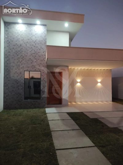 Casa, 4 quartos, 87 m² - Foto 4