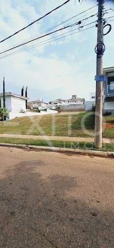 Terreno, 560 m² - Foto 2