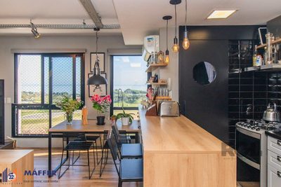 Apartamento, 2 quartos, 86 m² - Foto 5