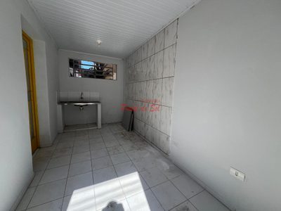 Loja-Salão - Foto 2