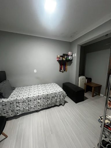 Sobrado, 3 quartos, 120 m² - Foto 3