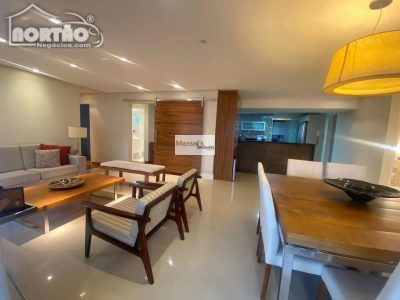 Casa, 4 quartos, 136 m² - Foto 5
